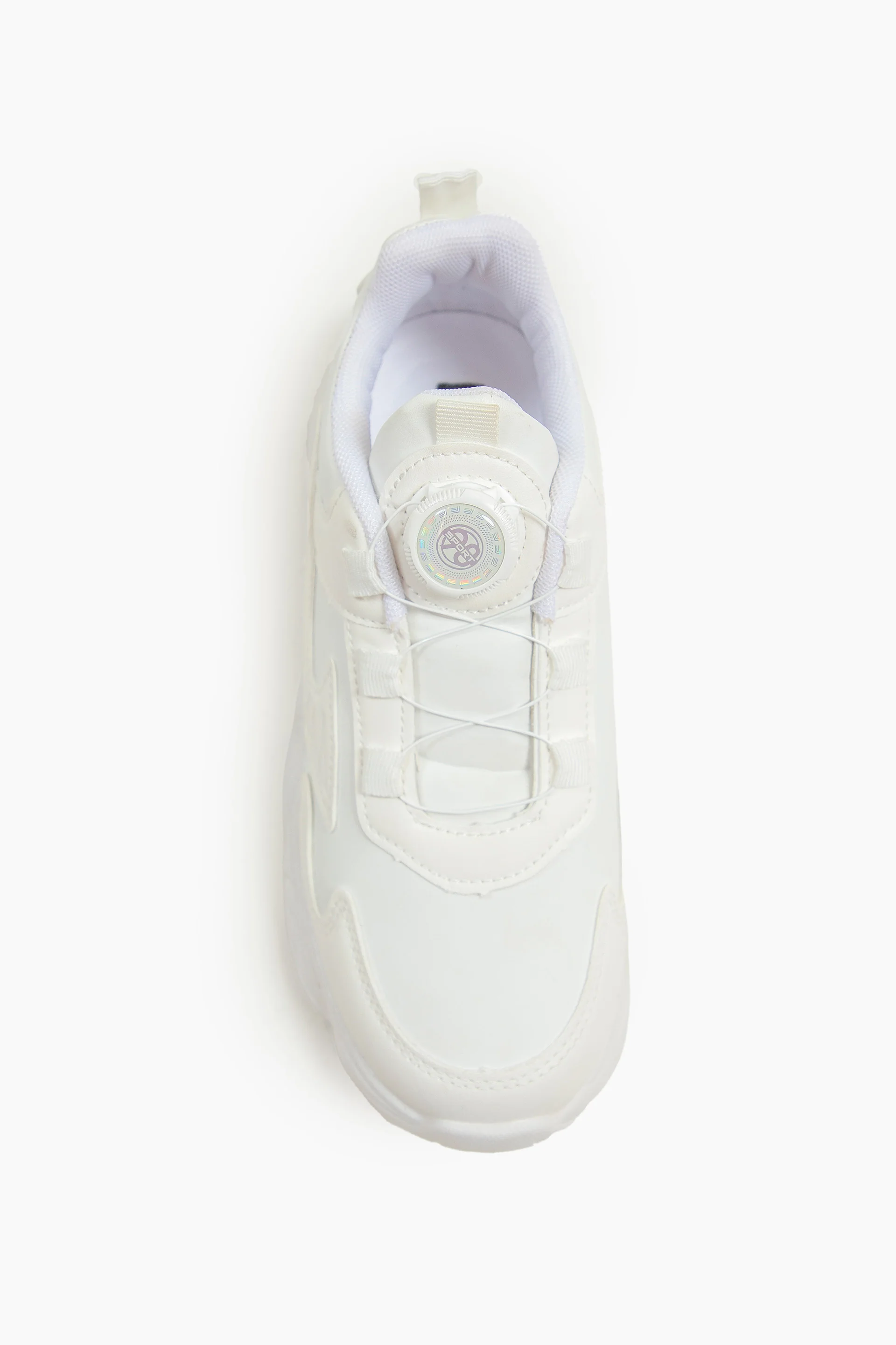 String Sports Shoes (25 - 30 Size) - Image 4