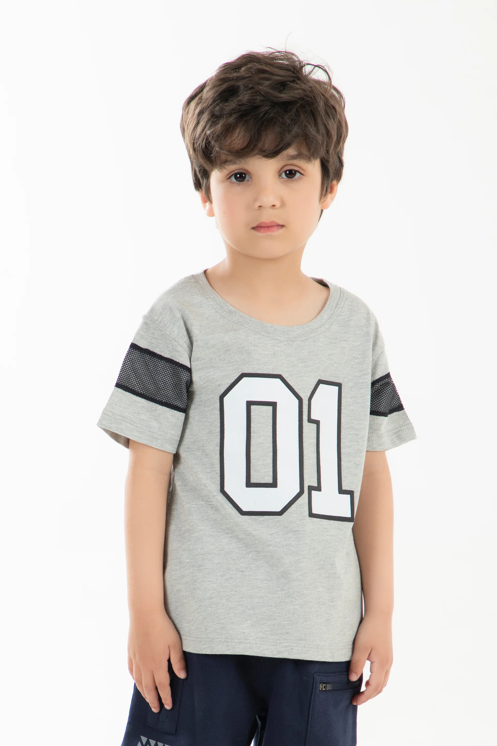 Sports Tee